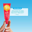 Bondi Sands SPF 50+ Lip Balm - Juicy Watermelon 10g