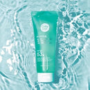 Cathy Doll Aloeha Fresh Aloe Vera Soothing Cleansing Gel-120ml