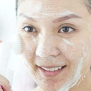 Cathy Doll Ready 2 White Boosting Cream - 75ml