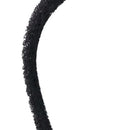 Maybelline new york The Colossal Kajal Argan Oil 12H Extra Black
