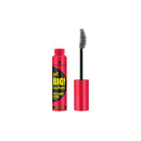 ESSENCE GET BIG! LASHES VOLUME CURL MASCARA