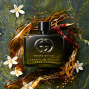 Gucci Guilty Absolu de Parfum Pour Homme 5 ml