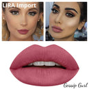 Huda Beauty Lip Contour - Gossip Gurl