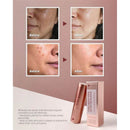 KSECRET Collagen Vita Secret Multi Balm 11g