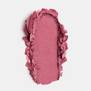 Inglot Radiant Skin Face Blush-2.5g