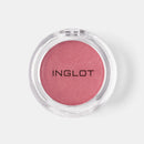 Inglot Radiant Skin Face Blush-2.5g