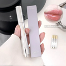 GEGE BEAR Film-forming solid lip Gloss 2g