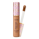 Tarte Shape Tape Ultra Creamy Concealer Correcteur