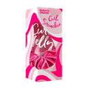 Umberto Giannini Curl Jelly Gift Set 200ml