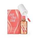 Benefit Chacha Tint Mango Tinted Lip & Cheek Stain 6ml