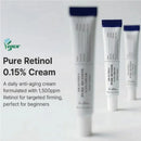 DR. ALTHEA Pure Retinol 0.15% Cream 20g