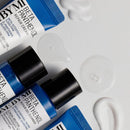 SOME BY MI Beta Panthenol Repair Starter Kit