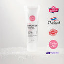 Cathy Doll Duo Micellar & Amino Acid Cleanser 50ml+50ml