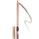 Charlotte Tilbury Lip Cheat iconic nude lip liner 1.2g