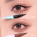 Cathy Doll XS Brush Eyeliner 0.6ml