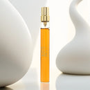 Thierry Mugler Ladies Alien Goddess EDP Spray 10ml