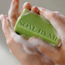 SOME BY MI -30Days Miracle Cleansing Bar 95G