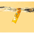 Hada Labo Hyaluronic Acid Gokujyun Premium Lotion (170ml)