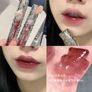 GEGE BEAR Crystal Lens Lip Glaze 2g