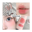 GEGE BEAR Lip & Cheek Multi-Purpose Cream 6g