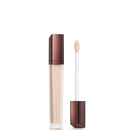 Hourglass Vanish Airbrush Concealer-6ml