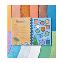Sheglam Vacation Daze Tropi-Cali Eyeshadow Palette