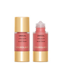 Unreal Hourglass Liquid Blush 10.3ml