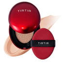 TIRTIR Mask Fit Red Cushion foundation 18 G