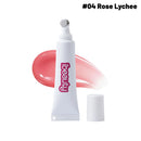 Ibeauty Sweet Lip Gloss Balm -13ml