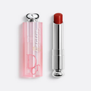 Dior addict lip glow backstage pros 3x3.2g