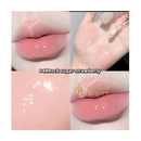 GEGE BEAR Pudding Jelly Lip Oil 3.8 gm