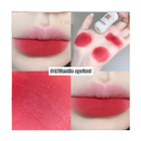 GEGE BEAR Milk Velvet Lip Glaze 2.5g