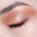 Dior Show 5 Colour Couture Eyeshadow Palette, 429 Twilly De Joie