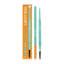 CATHY DOLL NEEDIE EYEBROW PENCIL 0.2g