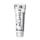 ML Smile Tanning Serum Bronze Liquid