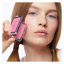 Dior Backstage Rosy Glow Blush 001 Pink 4.6g