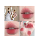 GEGE BEAR Velvet Mist Lip Powder Cream 2g