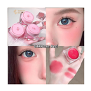 GEGE BEAR Soft Color Tipsy Cream Cheek Blush 8G