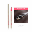 ML Smile Party All night Waterproof Eyeliner 0.6ml