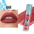 MLsmile Hydrating Lip Gloss 3ml