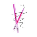 MlSmile 2in1 Brow Pen and Sealing Brow Gel Purple