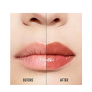 Dior Addict Lip Maximizer - 039 Intense Cinnamon