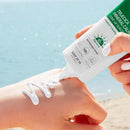 SOME BY MI Truecica Aqua Calming Suncream 50ml