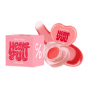 cathy doll heart ful color lip mask 7g