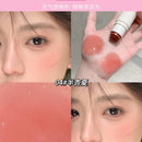 GEGE BEAR Water Light Multi-purpose Stick 4g