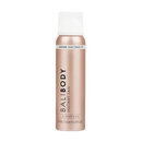 Bali Body Instant Tan Medium to Dark wash off 97ml