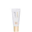 Hourglass Veil Hydrating Skin Tint-35ml
