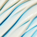 UMBERTO GIANNINI Moisture Replenishing Conditioner 250ml