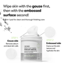 VT COSMETICS Reedlel Shot Synergy Ink Pad 200ml