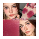 GEGE BEAR Sweet Dream Blusher 3.5g